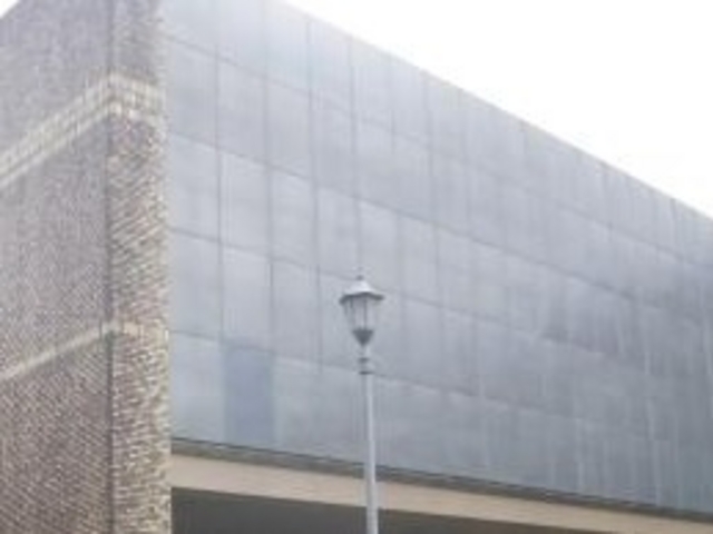 ���Ɖ�_���Ɖ�