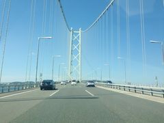 minu̖ΊC勴ubW[hւ̓eʐ^1