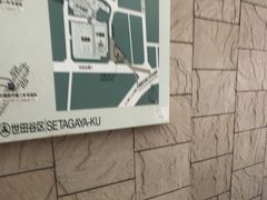 ��₳��̓��}���c�J���O�������w�ւ̓��e�ʐ^1