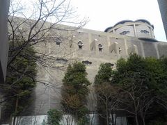 世界平和記念聖堂 アクセス 営業時間 料金情報 じゃらんnet