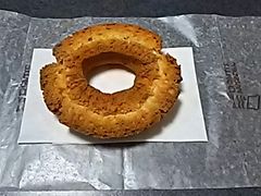 huntẽ~X^[h[icAIVbvւ̓eʐ^1