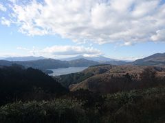 ؂ۂ̃AlXgc@^[pCNւ̓eʐ^1