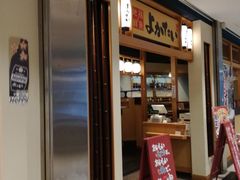 kellyさんの地鶏と鮮魚よかたい 汐留シティセンター店への投稿写真1