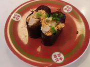 huntê͂܎i FJX̓eʐ^1