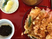 魚あら 浜松 浜名湖 その他軽食 グルメ じゃらんnet