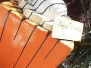 Ⴝ낤̃pZ l֓X̓eʐ^1