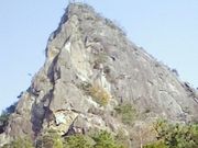 ANZ[JC̔bR(s)̓eʐ^1