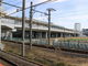 あおしさんのJR相模線 海老名駅への投稿写真3