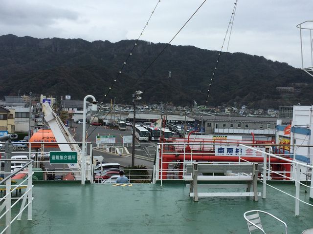 ܂񂳂̋JtF[T[rXZ^[̓eʐ^1