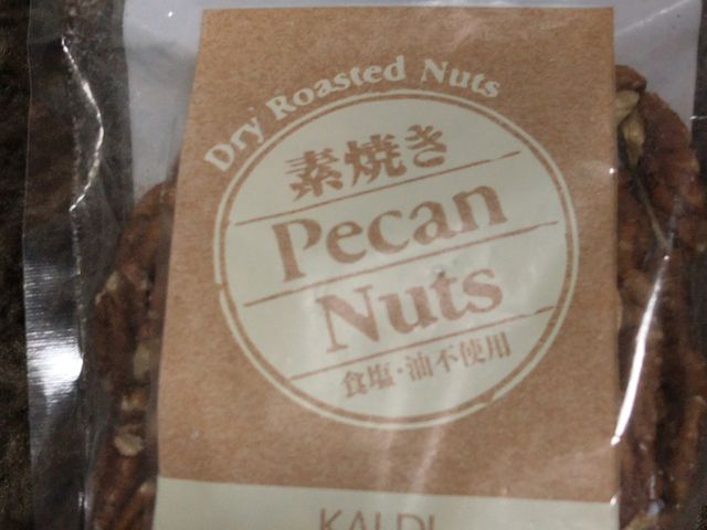 fĂs[Jibc_JfBR[q[t@[ gˎX