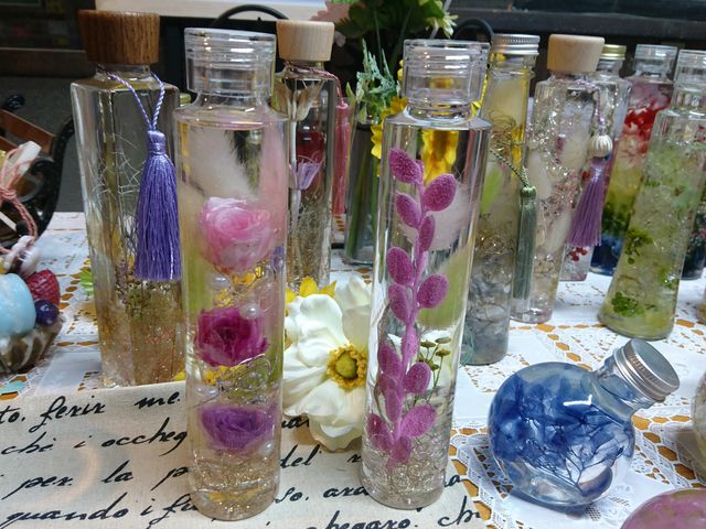 �t�F�ŃI�[�_�[�����n�[�o���E��_�X�C���L�����h���H�[