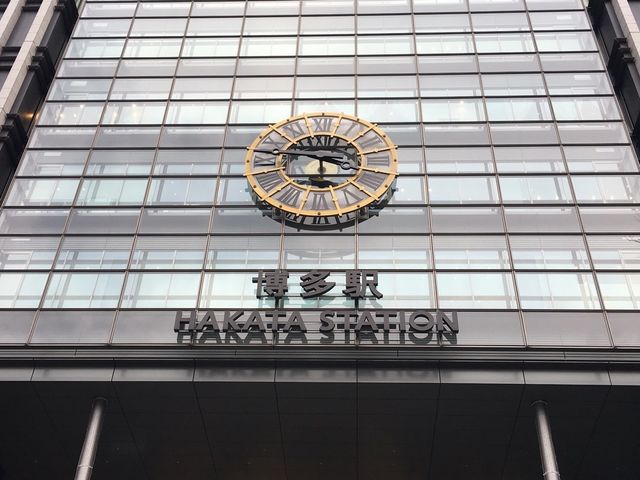 �����w_�����w�����ē���