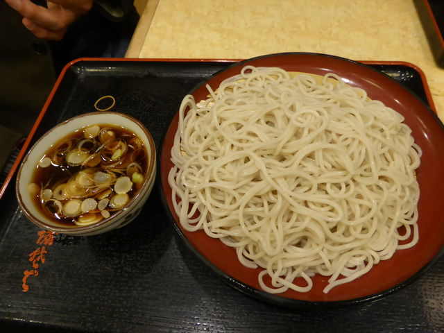 �}���[����̏������� �Ճm��X�̓��e�ʐ^1