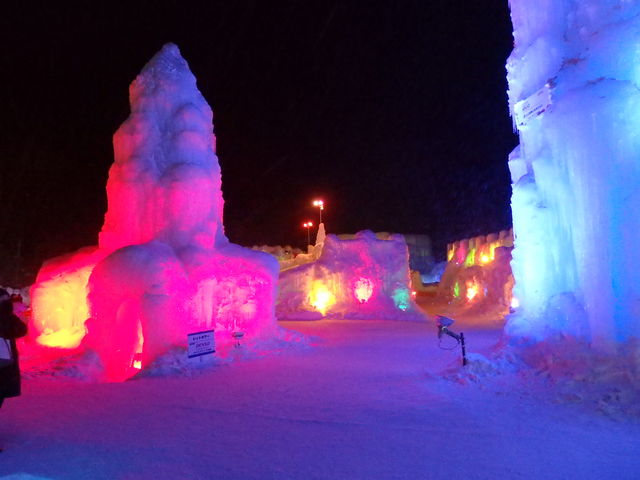 �Y��ł�_�x┌Ή���