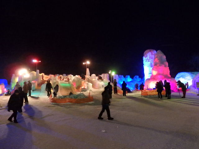 �܂��܂��l�����܂�_�x┌Ή���