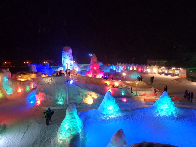 ���䂩��̒���_�x┌Ή���