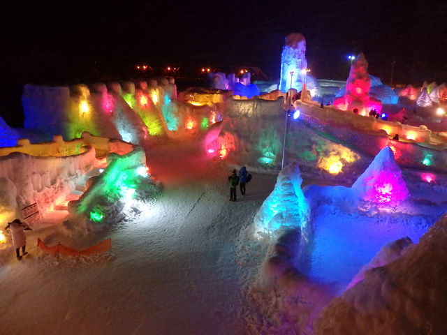 ���䂩��̒���_�x┌Ή���