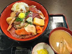 庄内観光物産館ふるさと本舗の口コミ一覧 じゃらんnet