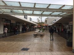 ܂񂳂̎OAEgbgp[N@؍XÂւ̓eʐ^1