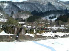 �}���[����̂ł������ւ̓��e�ʐ^1