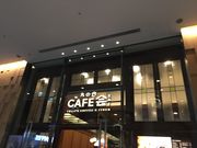 ruru����̊ۂ̓� CAFE ��̓��e�ʐ^1