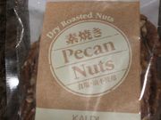 ₳̃JfBR[q[t@[ gˎX̓eʐ^1