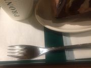 Kuda12����̃v�����g  ��삵�̂΂����X�̓��e�ʐ^1