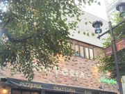 HappỹWF[i Mergellina̓eʐ^1