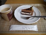 katẽA`U p h I[̓eʐ^2