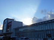 Ⴝ낤̃CI앗VbsOZ^[̓eʐ^1