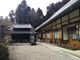 うめたろうさんの宝蔵寺（奈良県東吉野村）の投稿写真1