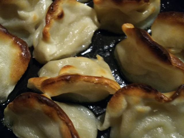 kelly̎苏 ÑY DX̓eʐ^1