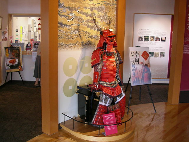 ̉wɓWĂ^c̊Z_̉w `̋ǂ