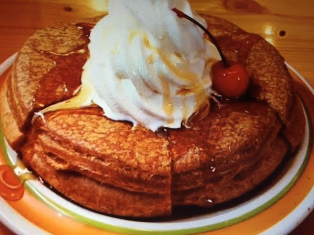 񂯂񂳂̃R_@ 苴ړX̓eʐ^1