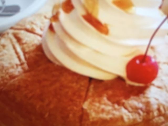 񂯂񂳂̃R_艪ZX̓eʐ^1