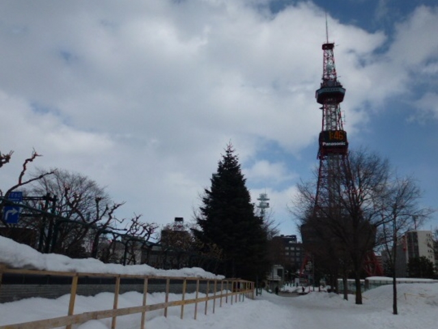 ��ɓ˂��h�����Ă��܂�_�����ۂ�e���r��