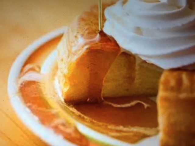 񂯂񂳂̃R_胁bc]X̓eʐ^1