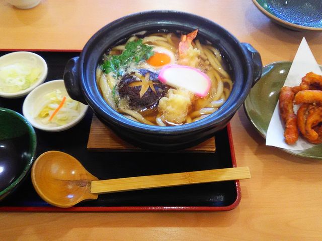 ��Ă����ǂ�ɁA�C�J�̂���g���B_���키���̓�