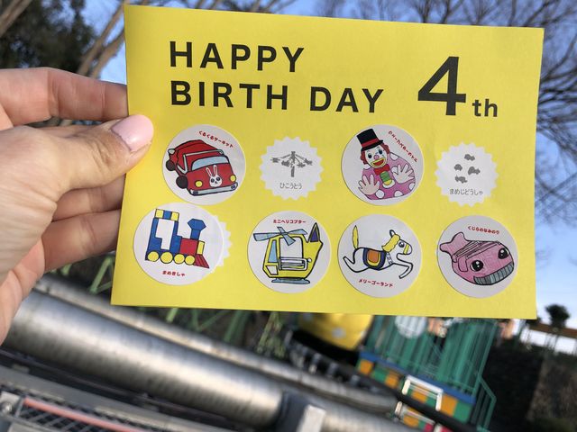 8ł̂܂BV[\Ă܂`_OȂςiOsVj