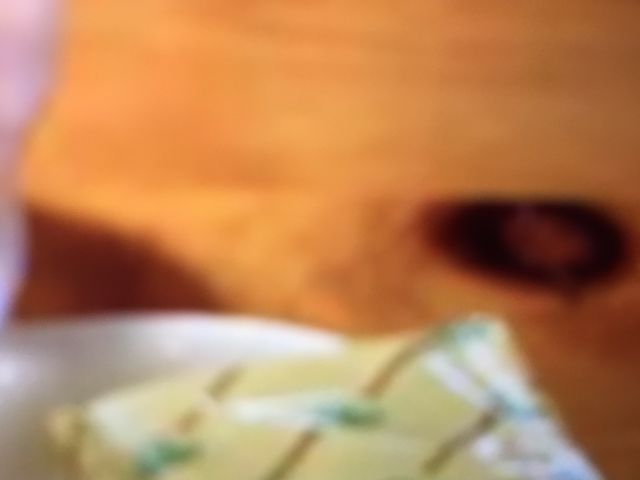 񂯂񂳂̃R_芠JcX̓eʐ^1