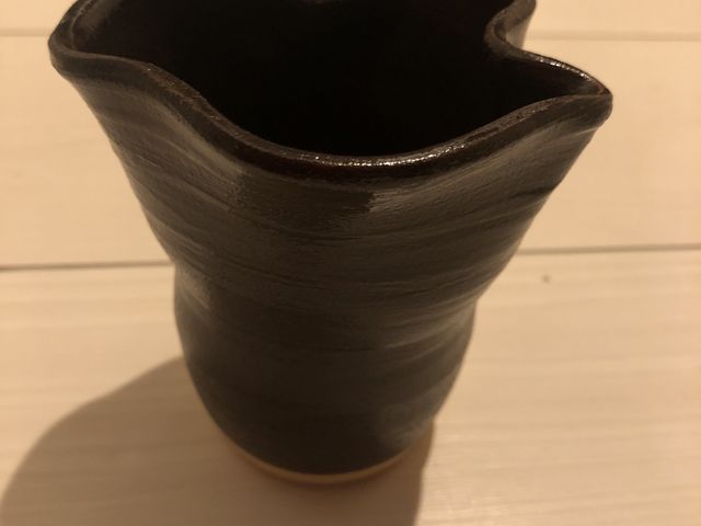 ���C�ɓ���ł��B_�Ï˗q���|����