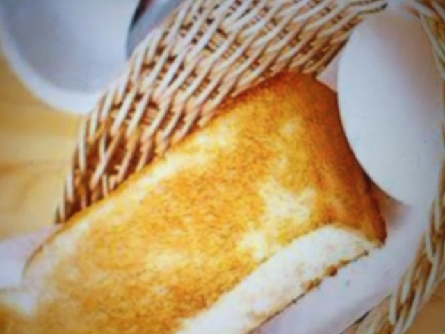 񂯂񂳂̃R_蔼cX̓eʐ^1