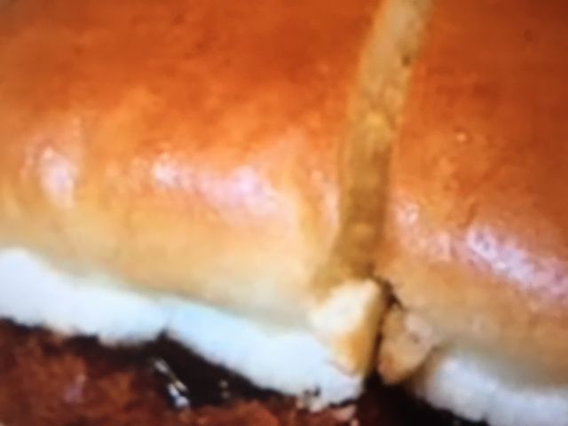 񂯂񂳂̃R_LX̓eʐ^1