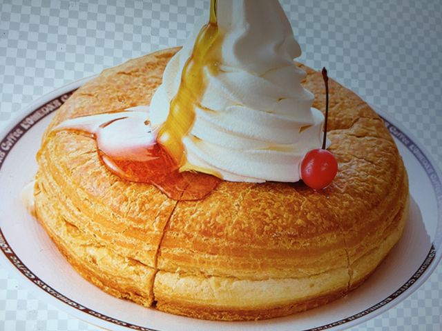 񂯂񂳂̃R_LcX̓eʐ^1