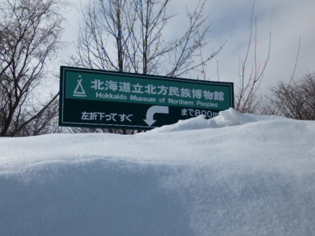 �ē���������Ă��܂���_�k������������