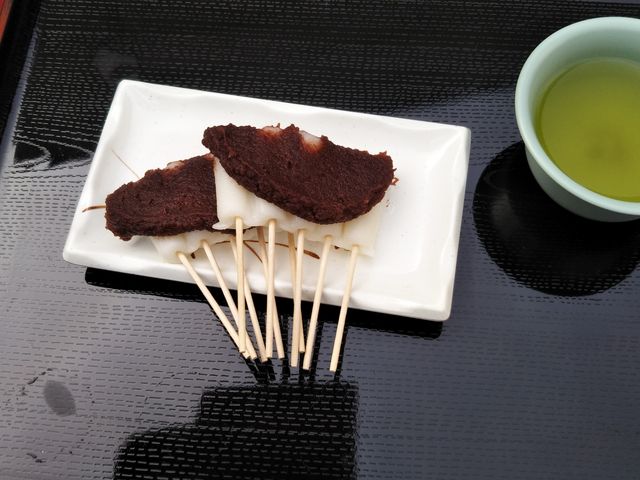 񂱂̂̂|pII_@R񂲊Ƒg