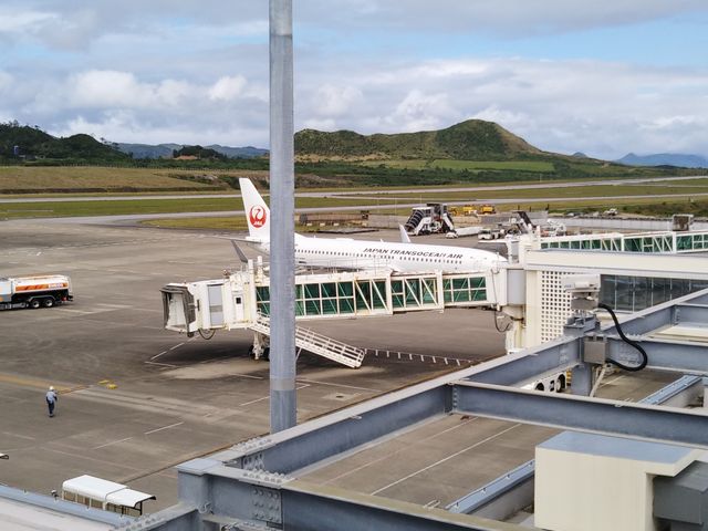 ���Ȃ�߂��ł��I_�Ί_�`�����^�[�~�i��