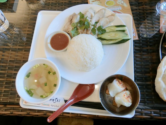 JI}KC Zbg_fBbvpX ѓcTNeXX