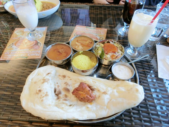 fB[X XyV ^[[_fBbvpX ѓcTNeXX