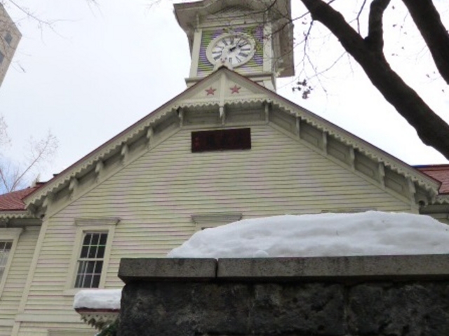 ���炵�������ł����B_�D�y�s���v��